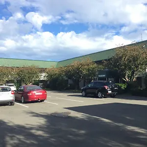 Raceway Christchurch